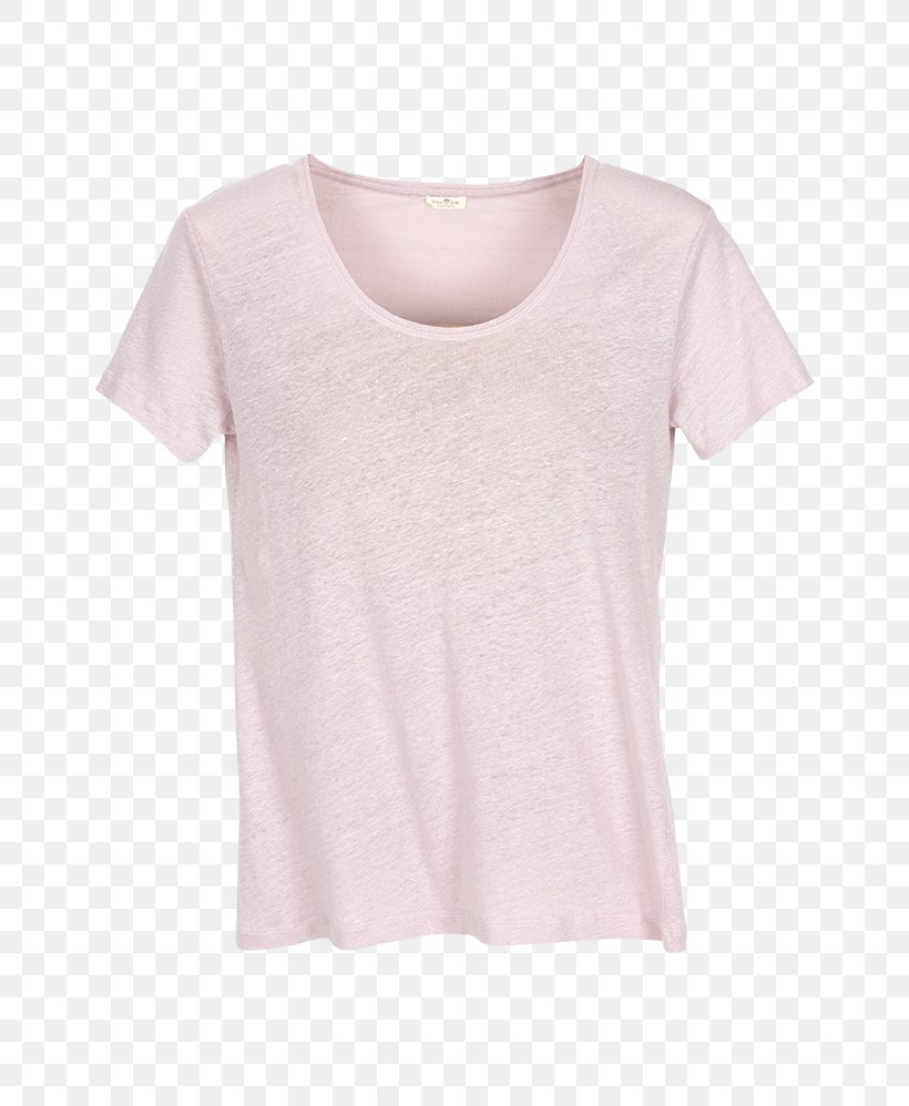 T-shirt Sleeve Blouse Clothing, PNG, 748x998px, Tshirt, Active Shirt, Blouse, Clothing, Grey Download Free