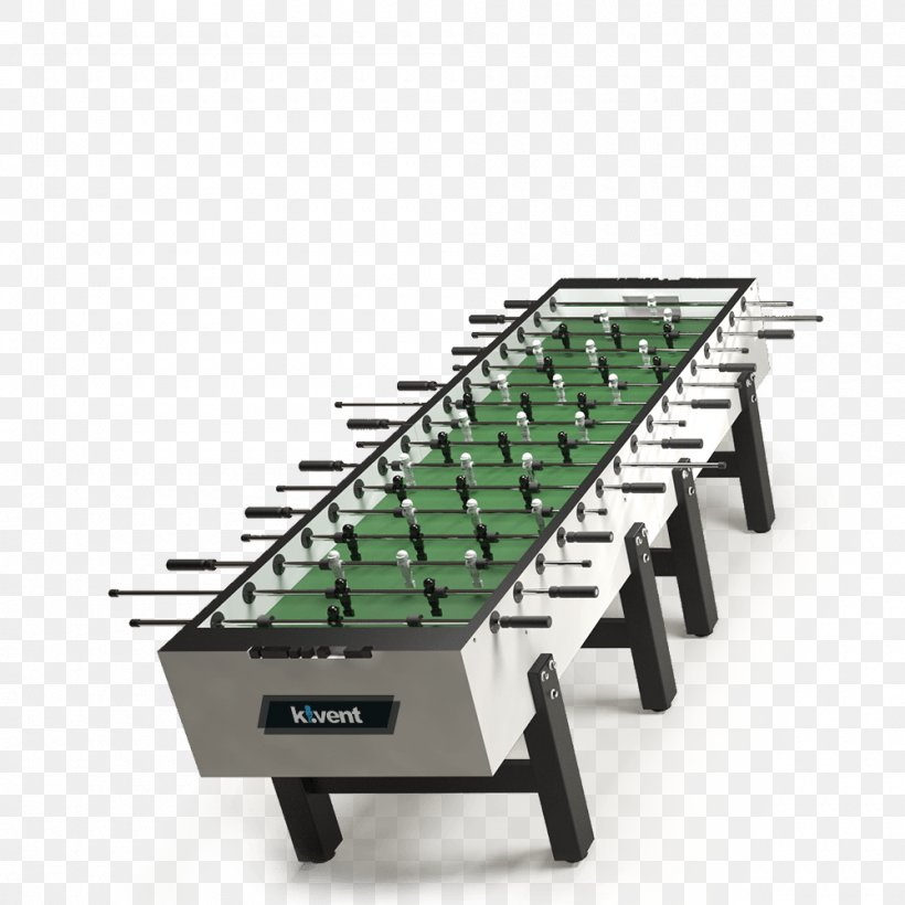 Table Kivent GmbH Foosball North Rhine-Westphalia Munich, PNG, 1000x1000px, Table, Berlin, Evenement, Foosball, Hamburg Download Free