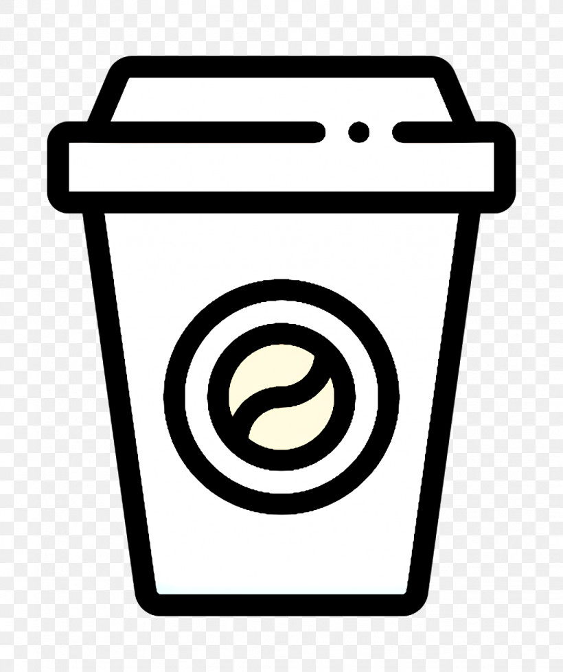 Take Away Icon Cafe Icon Coffee Icon, PNG, 1028x1228px, Take Away Icon, Cafe, Cafe Icon, Coffee, Coffee Bean Download Free