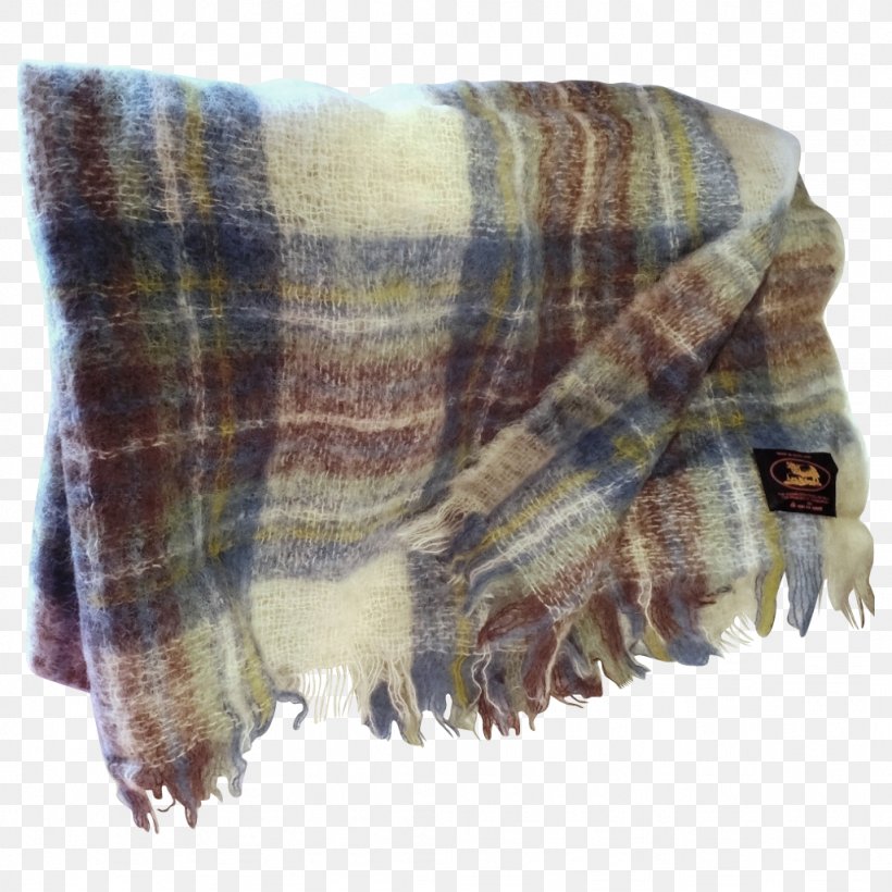Tartan Blanket Bed Sheets Duvet Cover Wool, PNG, 1024x1024px, Tartan, Bed, Bed Sheets, Blanket, Credit Download Free