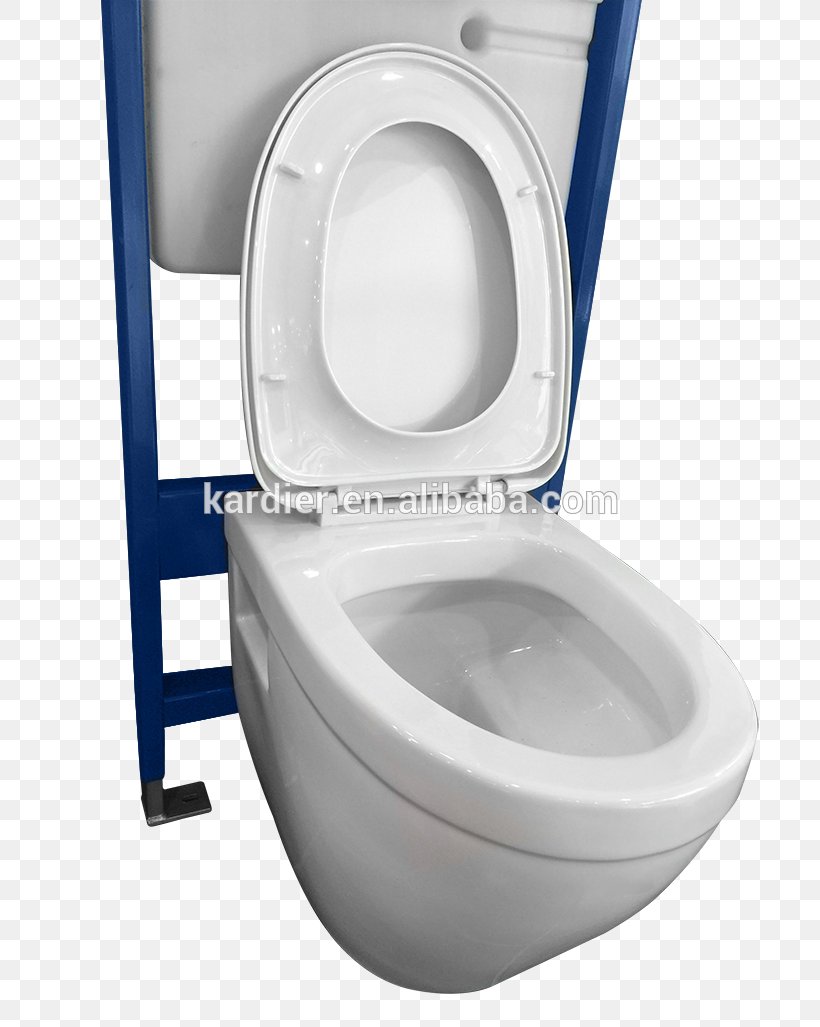 Toilet & Bidet Seats, PNG, 770x1027px, Toilet Bidet Seats, Hardware, Plumbing Fixture, Seat, Toilet Download Free