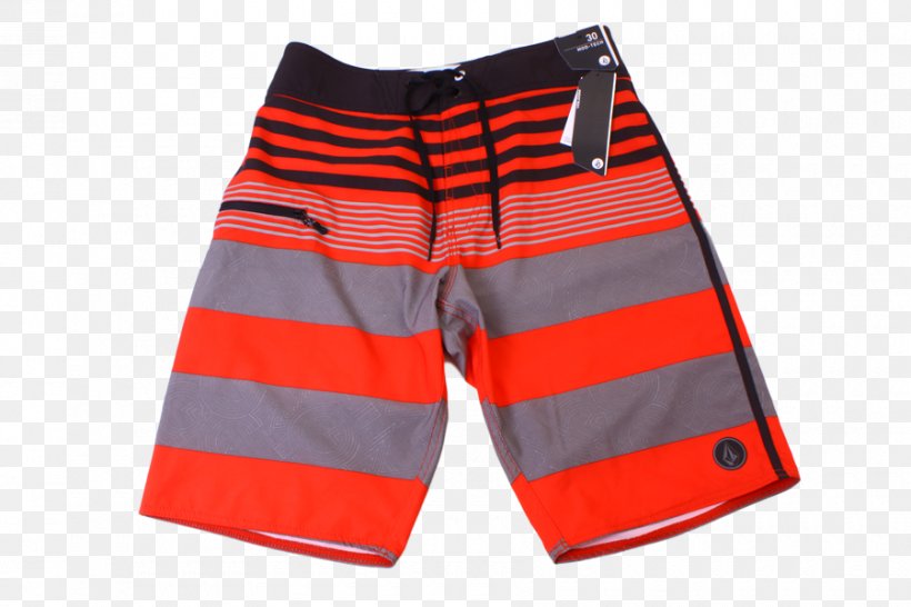 Trunks Boardshorts Bermuda Shorts Clothing, PNG, 900x600px, Trunks, Active Shorts, Bermuda Shorts, Boardshorts, Brand Download Free
