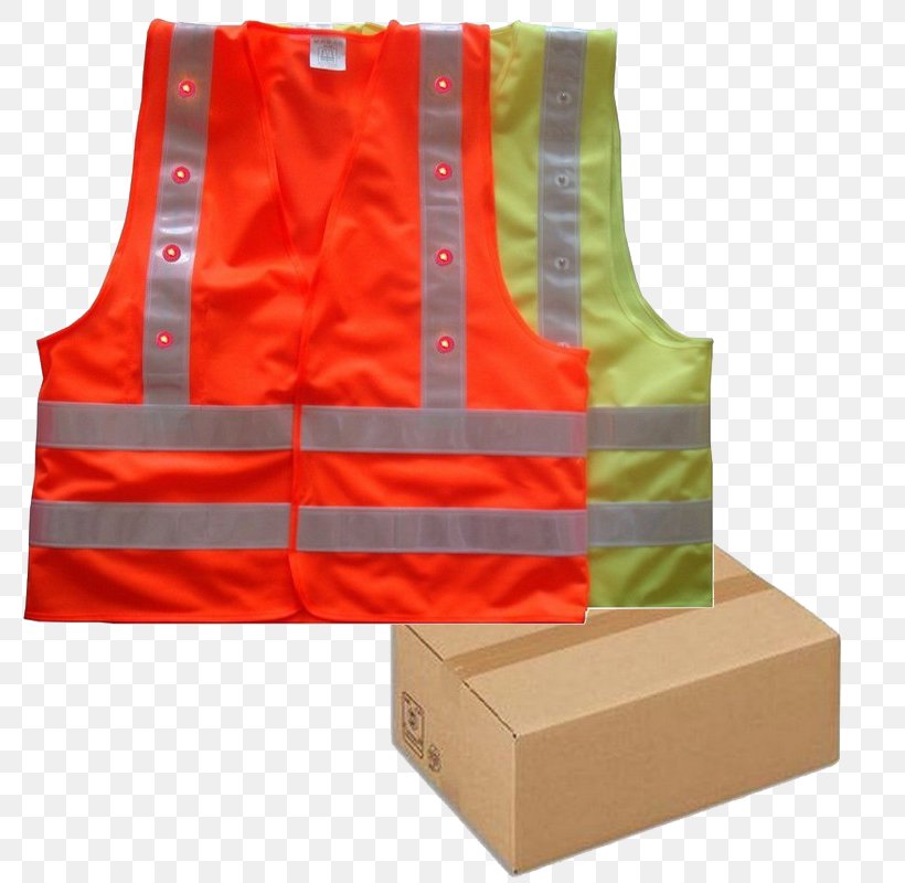 Waistcoat Personal Protective Equipment Gilets Armilla Reflectora Outerwear, PNG, 800x800px, Waistcoat, Airstar, Apron, Armilla Reflectora, Balloon Download Free