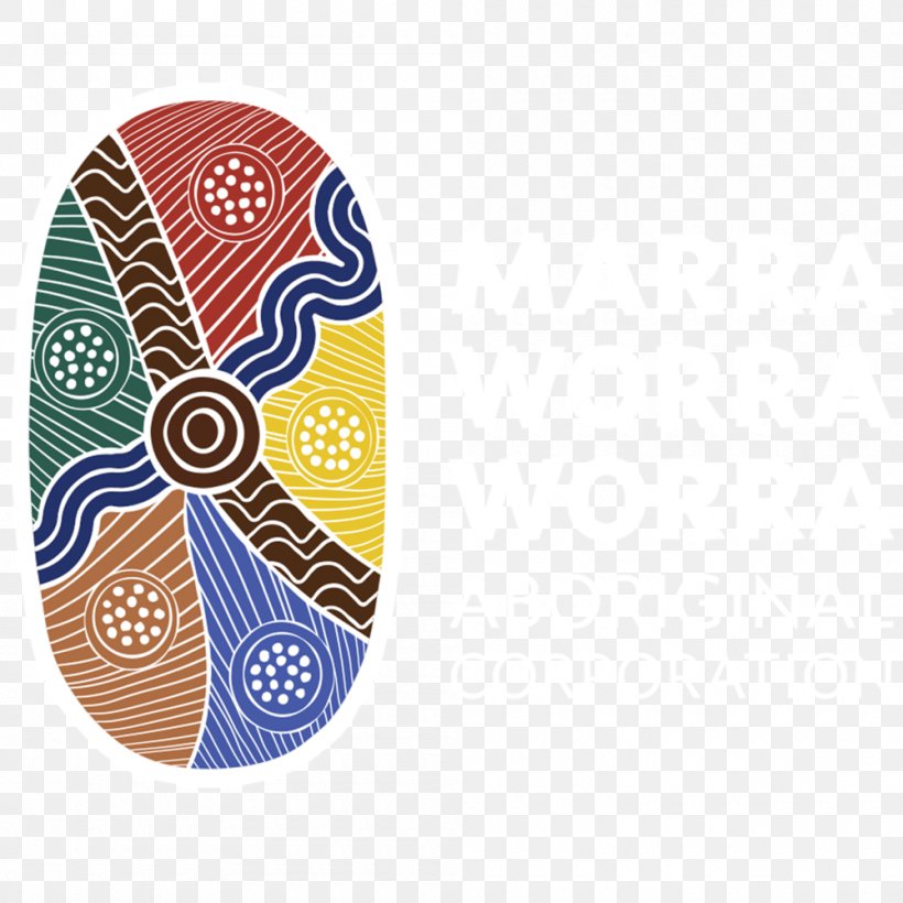 Wangki Yupurnanupurru Radio Marra Worra Worra Aboriginal Corporation Mornington Nutritionist Food, PNG, 1000x1000px, Mornington, Dietitian, Facebook, Facebook Inc, Food Download Free