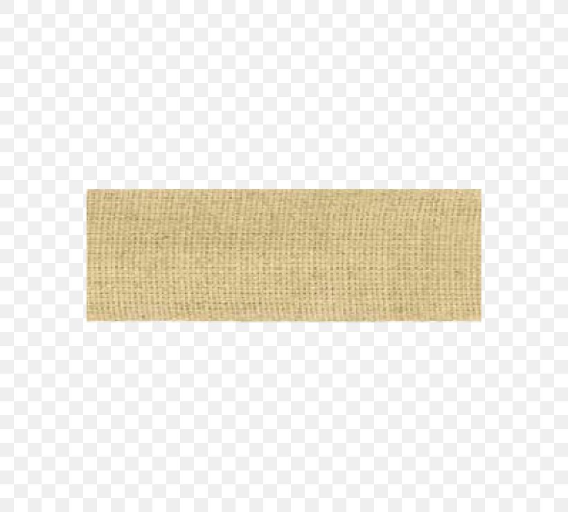 Wood /m/083vt Rectangle, PNG, 570x740px, Wood, Beige, Rectangle Download Free