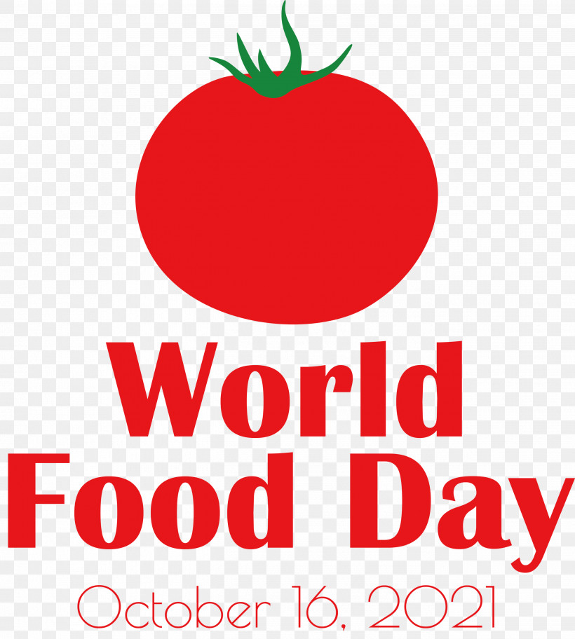 World Food Day Food Day, PNG, 2697x3000px, World Food Day, Apple, Food Day, Geometry, Line Download Free