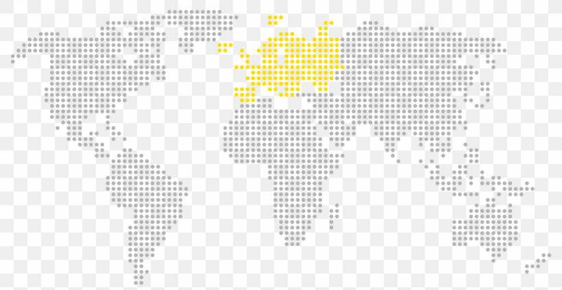 World Line Pattern, PNG, 965x500px, World, Diagram, Map, Text, World Map Download Free