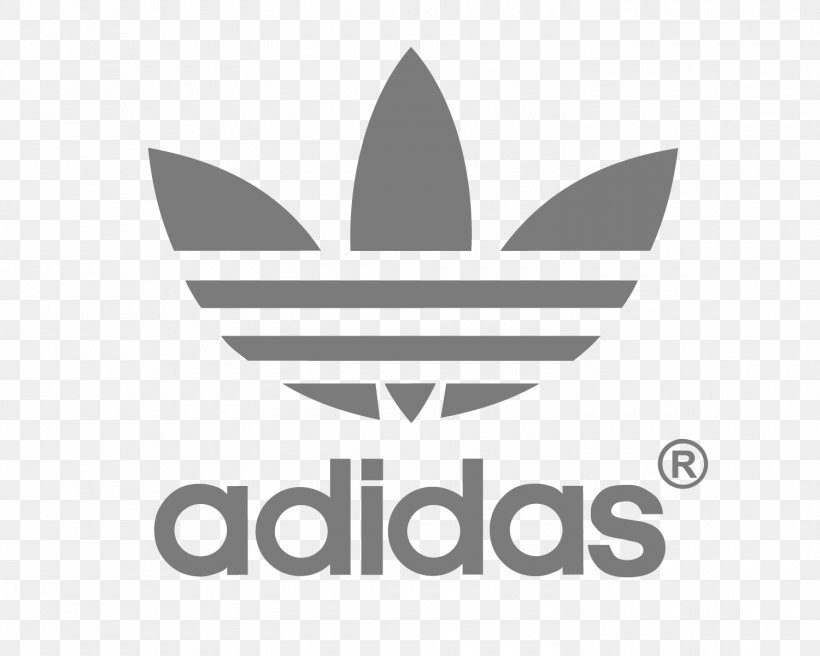 Adidas Originals Puma Logo, PNG, 1500x1200px, Adidas, Adidas Originals, Black And White, Brand, Diagram Download Free