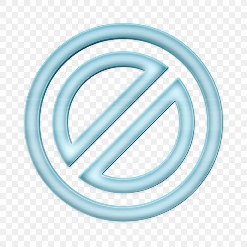 Block Icon, PNG, 1118x1118px, Block Icon, Circle, Logo, Symbol Download Free