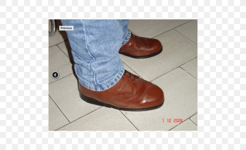 Boot Shoe Insert Orthopedic Shoes Footwear, PNG, 500x500px, Boot, Brown, Clothing, Diabetic Shoe, Dress Shoe Download Free