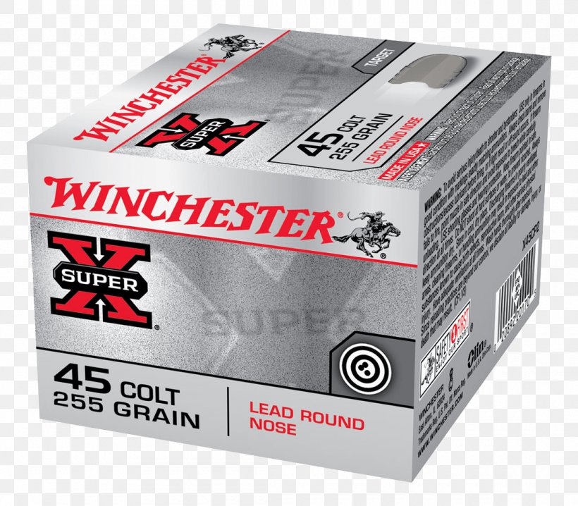 Brand Winchester Repeating Arms Company, PNG, 1100x964px, Brand, Ammunition, Carton, Electronics, Electronics Accessory Download Free