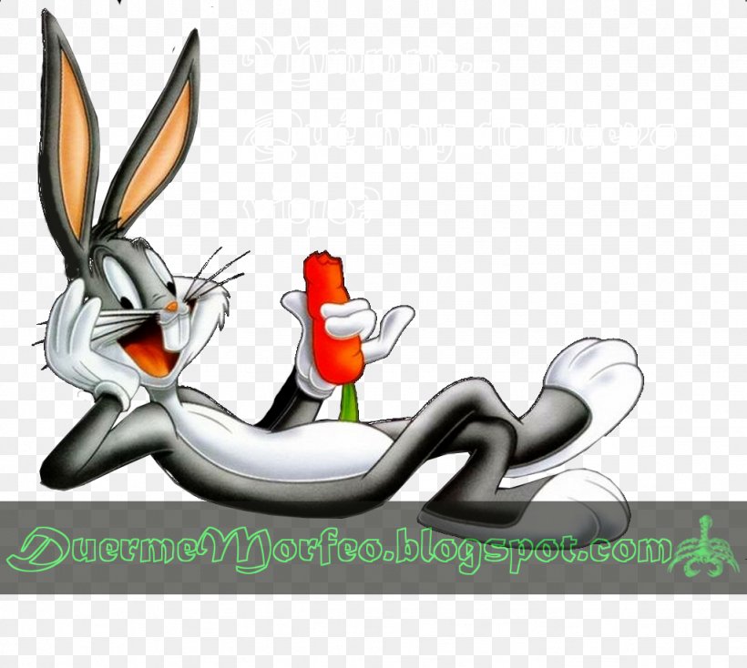 Bugs Bunny Looney Tunes Judge Maxwell Cartoon Image, PNG, 1024x917px, Bugs Bunny, Animated Cartoon, Art, Cartoon, Character Download Free