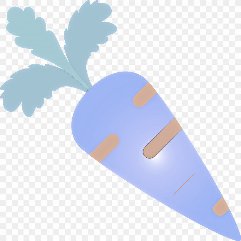 Carrot, PNG, 3000x3000px, Carrot, Leaf, Plant Download Free