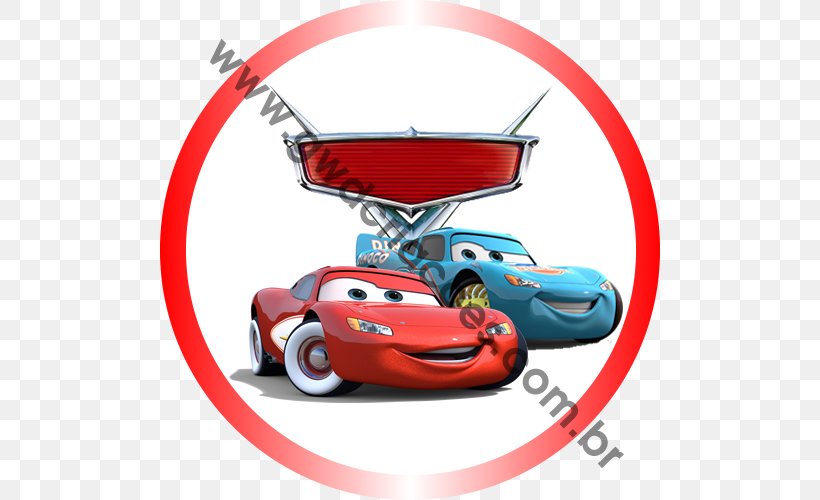 Cars Lightning McQueen Car Door Window Blinds & Shades, PNG, 500x500px, Car, Automotive Design, Car Door, Cars, Hardware Download Free