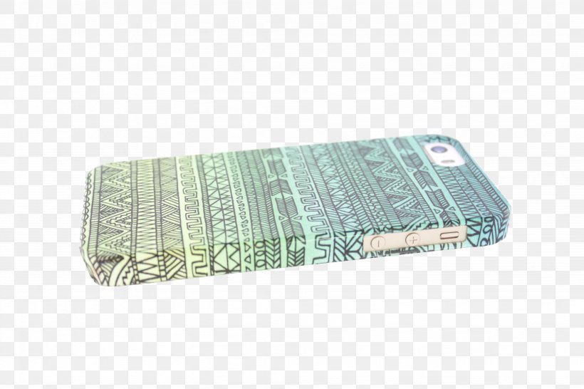 Cash Money, PNG, 4096x2731px, Cash, Currency, Money Download Free