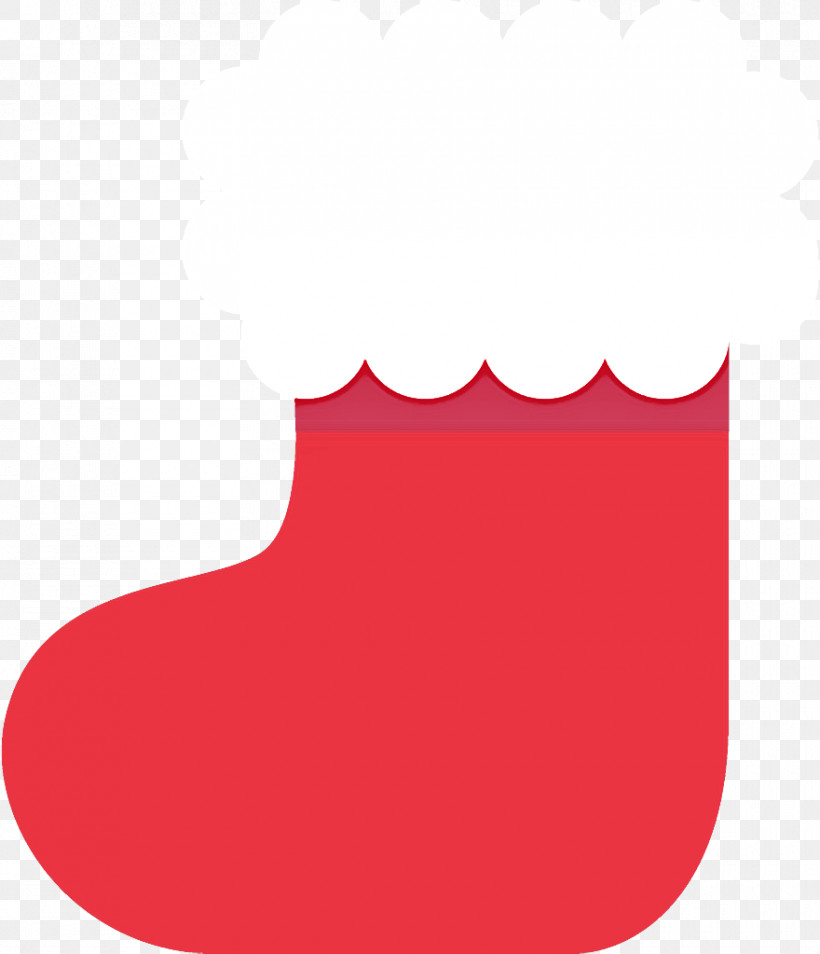 Christmas Stocking Christmas Socks Christmas, PNG, 880x1024px, Christmas Stocking, Carmine, Christmas, Christmas Socks, Red Download Free