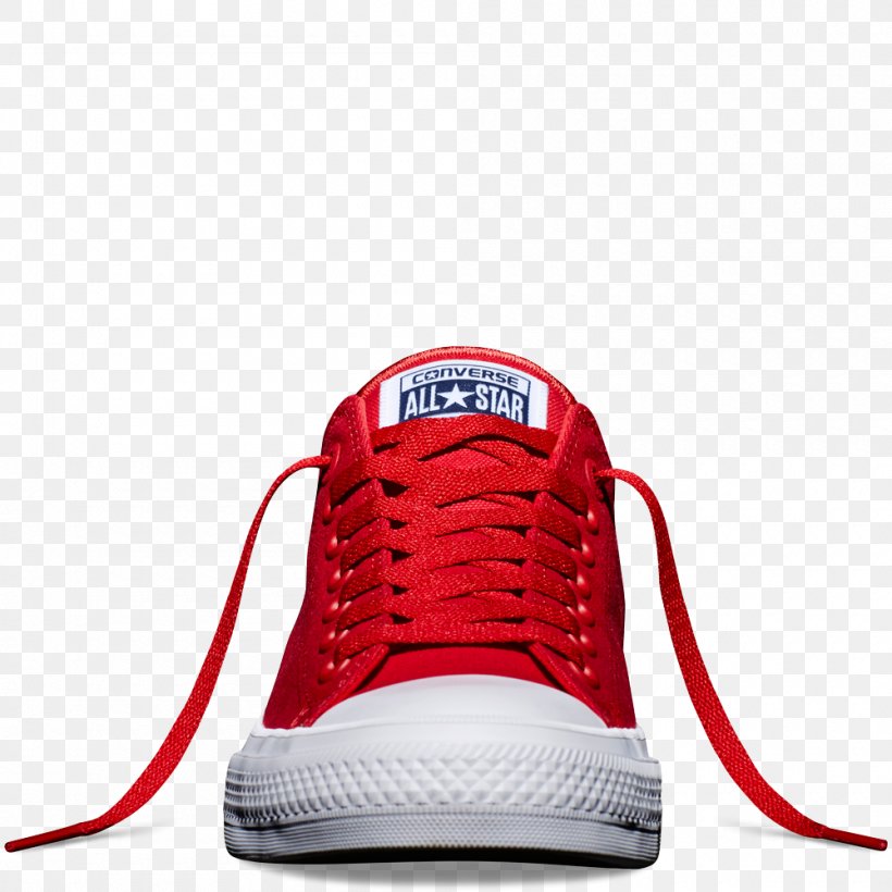 Chuck Taylor All-Stars Converse Sneakers Nike Shoe, PNG, 1000x1000px, Chuck Taylor Allstars, Adidas, Athletic Shoe, Brand, Chuck Taylor Download Free