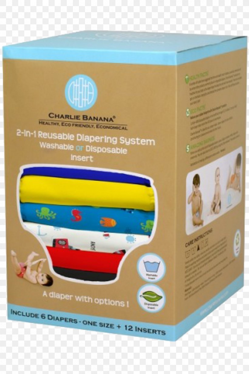 Cloth Diaper Swim Diaper Amazon.com Infant, PNG, 1000x1500px, Diaper, Amazoncom, Baby Products, Banana, Cloth Diaper Download Free