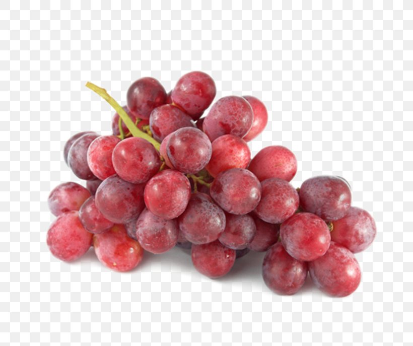 Common Grape Vine Seedless Fruit Table Grape Flame Seedless, PNG, 793x687px, Common Grape Vine, Berry, Citrus, Cranberry, Delivery Download Free