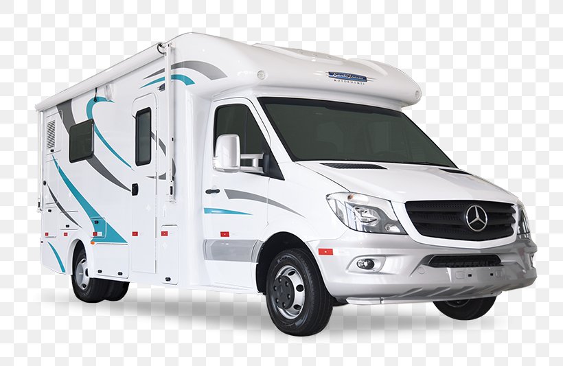 Compact Van Car Commercial Vehicle Window, PNG, 800x533px, Compact Van, Automotive Design, Automotive Exterior, Brand, Campervans Download Free