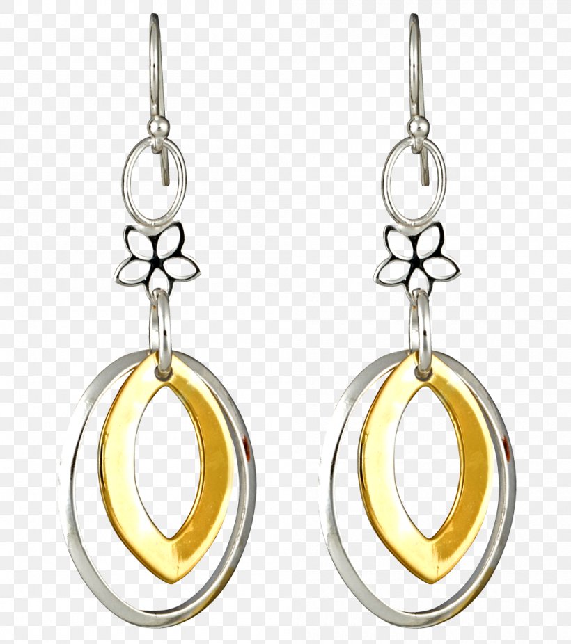 Earring Neel Gems Jaipur Gemstone Jewellery Manufacturing, PNG, 1000x1130px, Earring, Body Jewellery, Body Jewelry, Earrings, Fashion Accessory Download Free