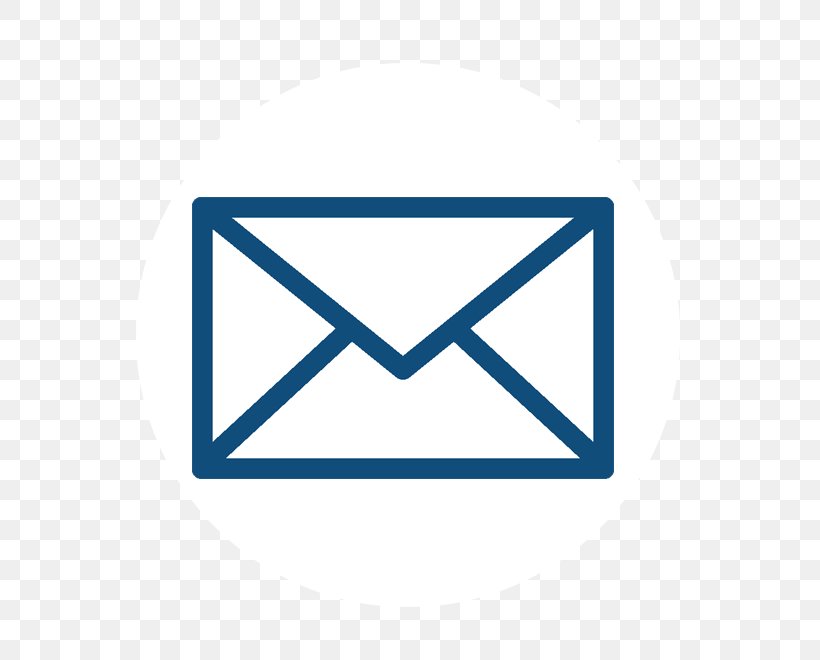 Email, PNG, 678x660px, Email, Area, Blue, Bounce Address, Brand Download Free