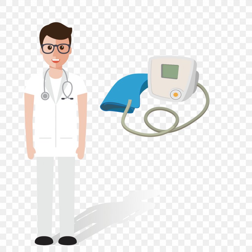 Euclidean Vector Photography Illustration, PNG, 1500x1500px, Photography, Caricature, Drawing, Medical Equipment, Medicine Download Free