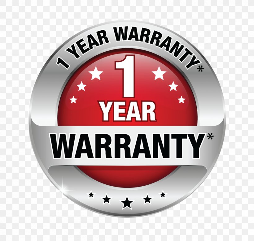 Extended Warranty Home Warranty Stock Photography, PNG, 1200x1140px, Warranty, Brand, Extended Warranty, Guarantee, Home Warranty Download Free