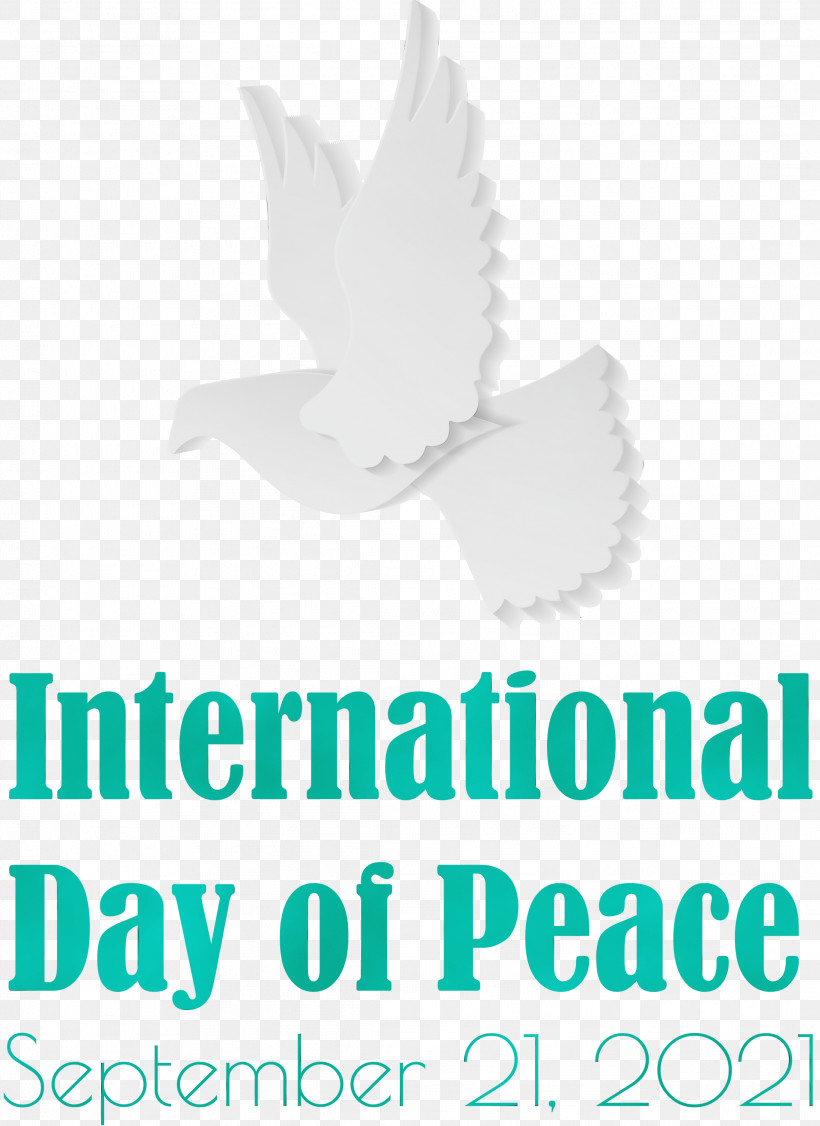 Feather, PNG, 2184x3000px, International Day Of Peace, Biology, Feather, Logo, Meter Download Free