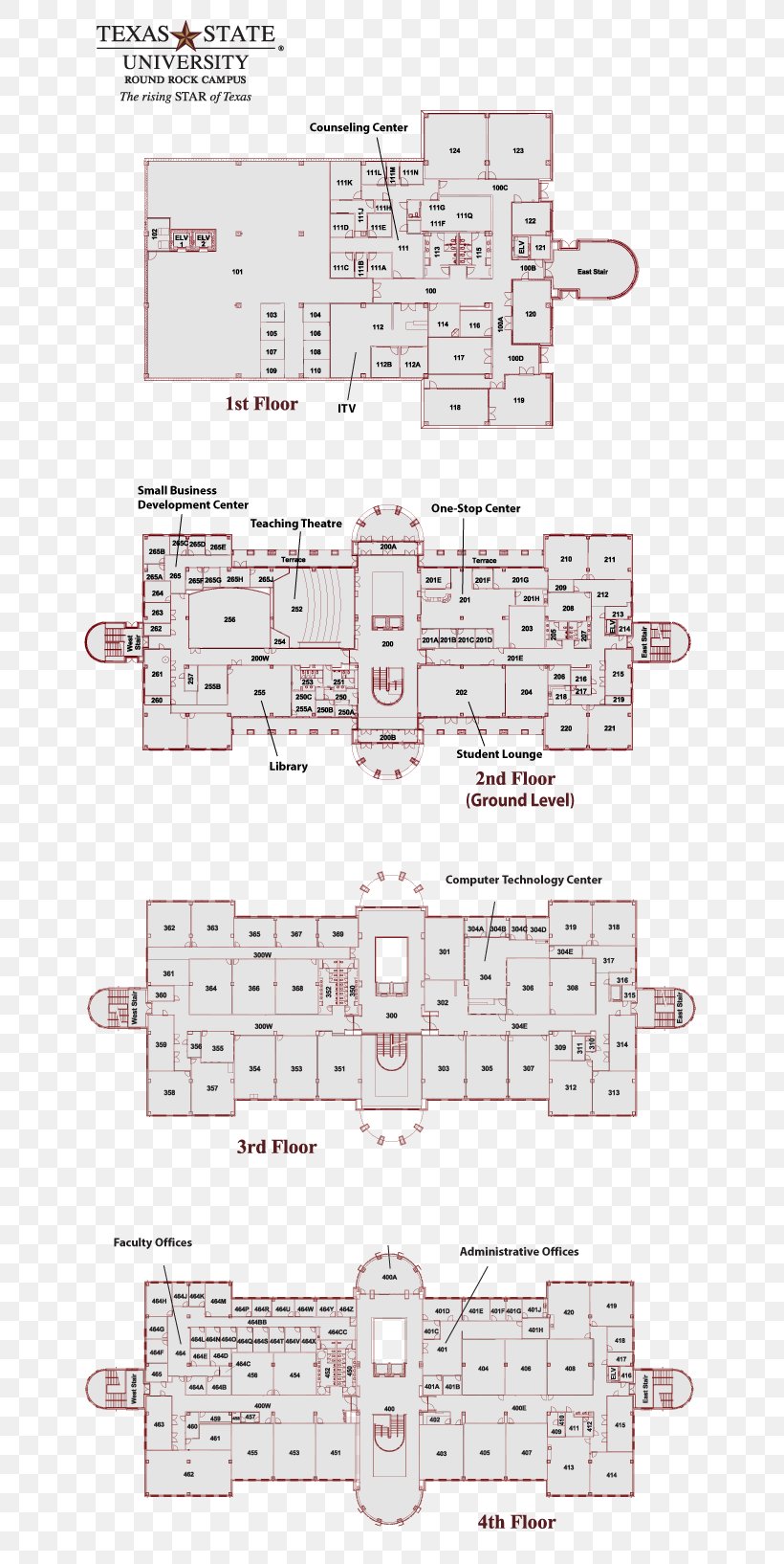 Floor Plan Building, PNG, 687x1634px, Floor Plan, Area, Building, Diagram, Drawing Download Free