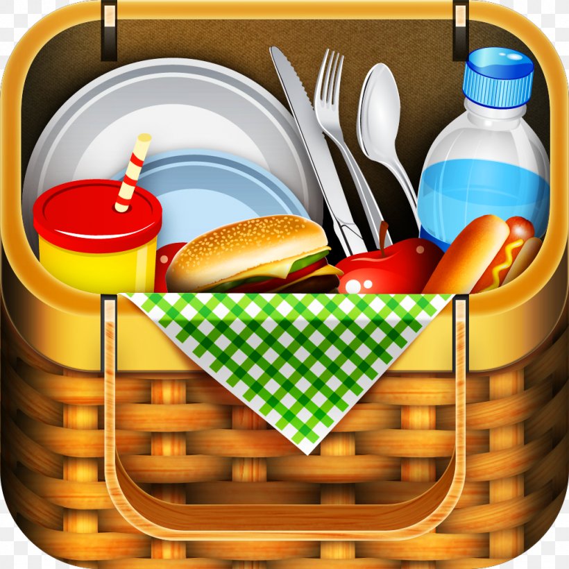 Food Gift Baskets Picnic Baskets Hamper, PNG, 1024x1024px, Food Gift Baskets, Basket, Food, Gift, Gift Basket Download Free