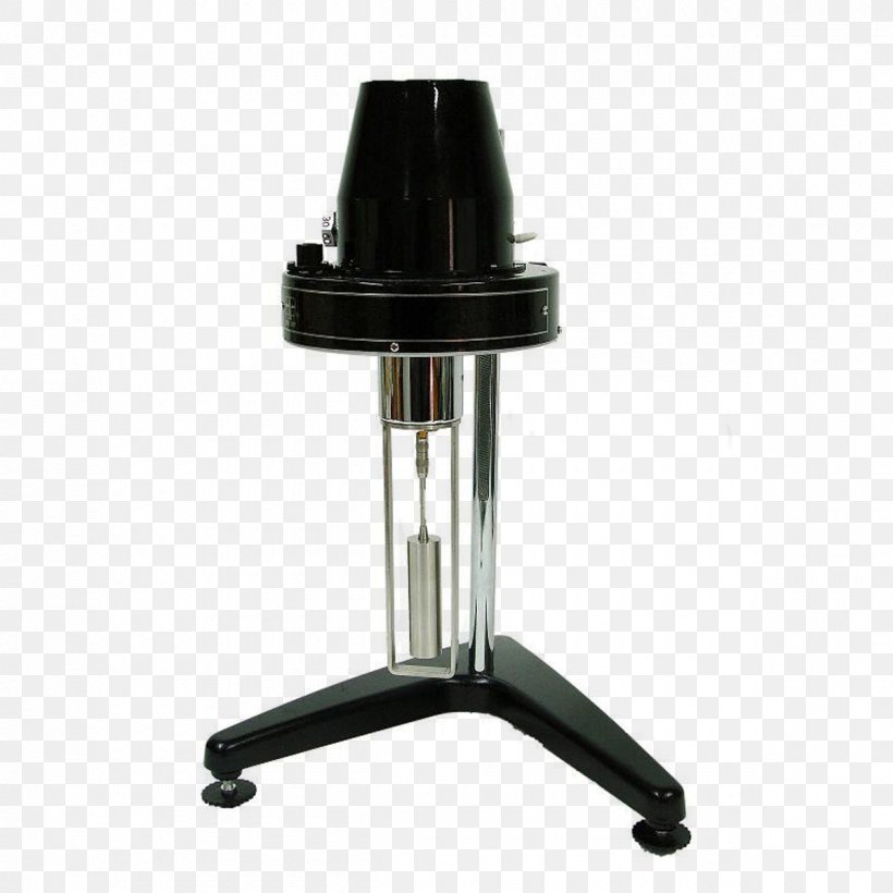 Ford Viscosity Cup Viscometer Zahn Cup Flow Measurement, PNG, 1200x1200px, Viscosity, Flow Measurement, Fluid, Ford Viscosity Cup, Furniture Download Free
