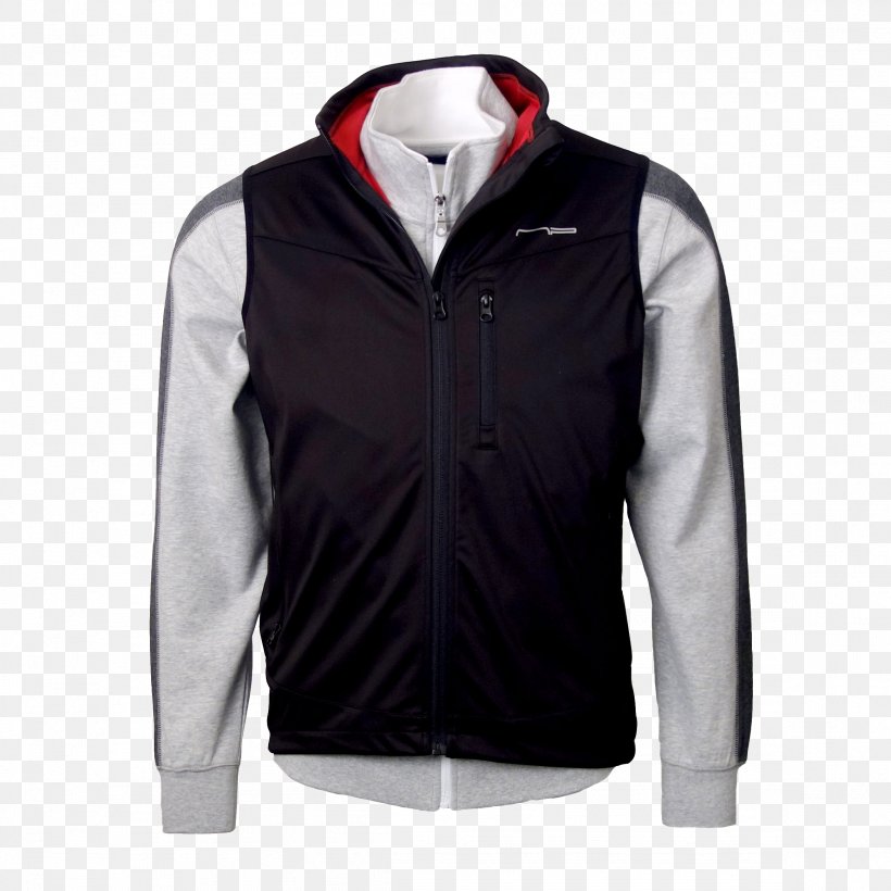Golf Jacket Lan & Spar Danish Krone, PNG, 2324x2324px, Golf, Arnold Palmer, Black, Bluza, Brand Download Free