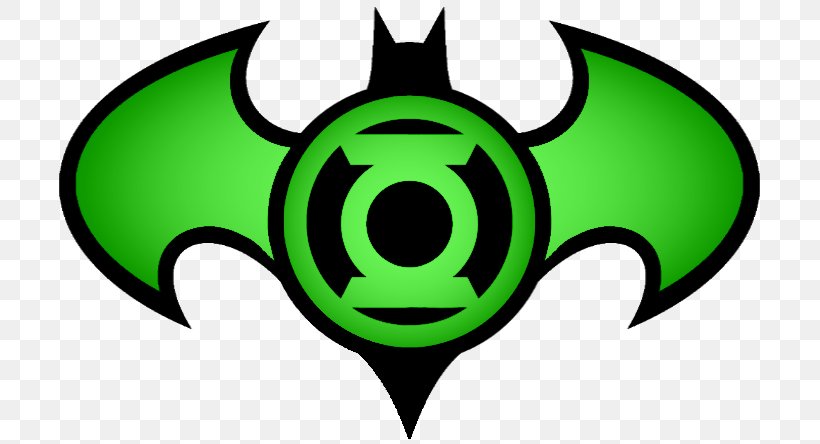 Green Lantern Corps Batman Superman Hal Jordan, PNG, 705x444px, Green Lantern, Artwork, Batman, Black Lantern Corps, Blue Lantern Corps Download Free