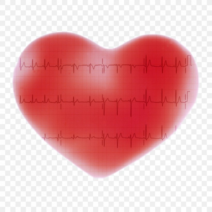 Heart Disease Internal Medicine Aorta, PNG, 881x881px, Heart, Aorta, Congenital Heart Defect, Disease, Internal Medicine Download Free