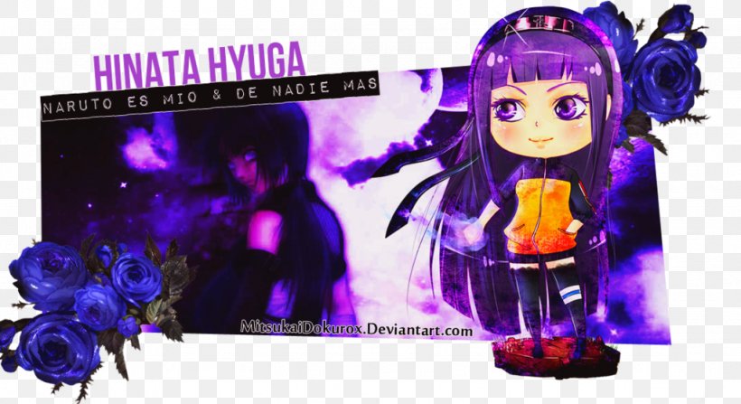 Hinata Hyuga Hyuga Clan Character Nice Action & Toy Figures, PNG, 1024x559px, Hinata Hyuga, Action Figure, Action Toy Figures, Character, Deviantart Download Free