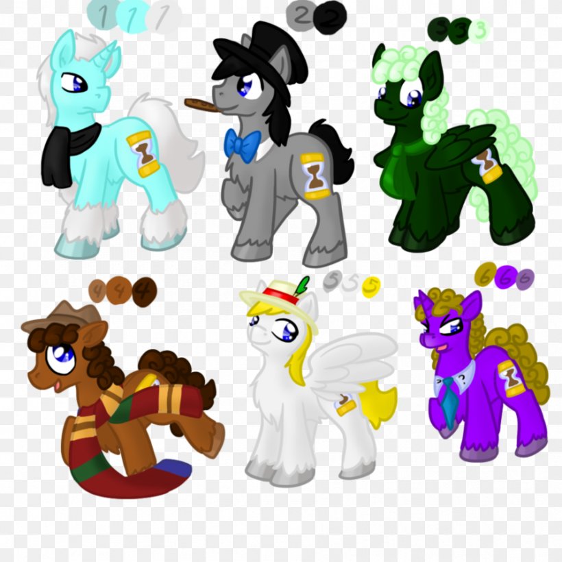 Horse Mascot Art Stuffed Animals & Cuddly Toys Clip Art, PNG, 894x894px, Horse, Animal, Animal Figure, Art, Cartoon Download Free