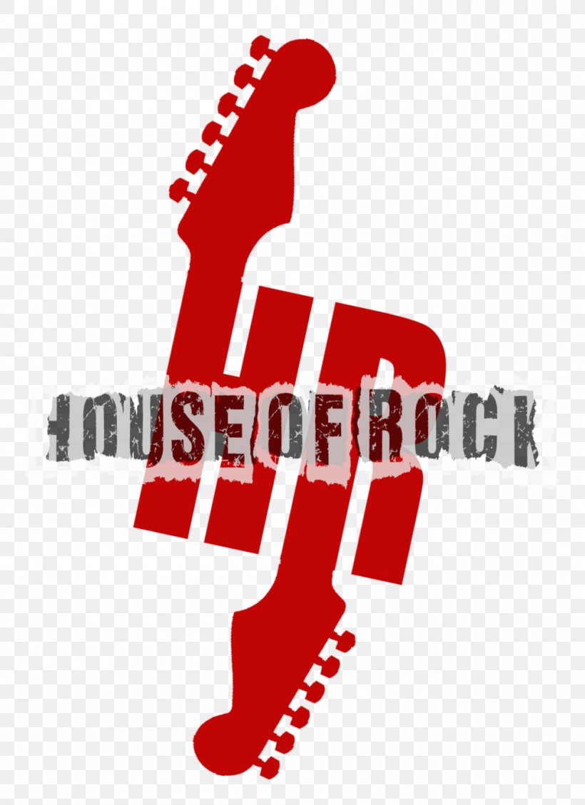 House Of Rock West Pond Woods Drive Tampa Illustration, PNG, 1000x1377px, Rock, Finger, Hand, Joint, Logo Download Free