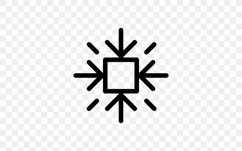 Ice Crystals Snowflake Logo, PNG, 512x512px, Ice Crystals, Area, Brand, Business, Cloud Download Free