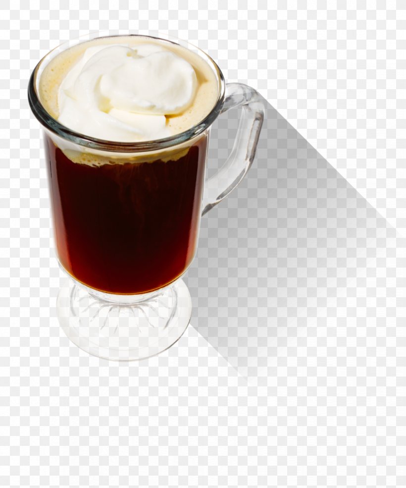 Irish Coffee Ristretto Liqueur Coffee Espresso Earl Grey Tea, PNG, 824x990px, Irish Coffee, Coffee, Coffee Cup, Cup, Drink Download Free
