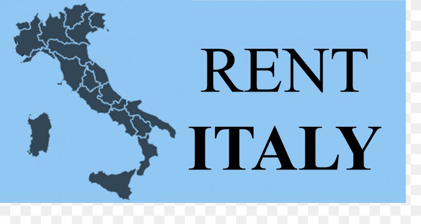 Italy Google Maps World Map, PNG, 1556x828px, Italy, Blank Map, Brand, Cartography, Geography Download Free