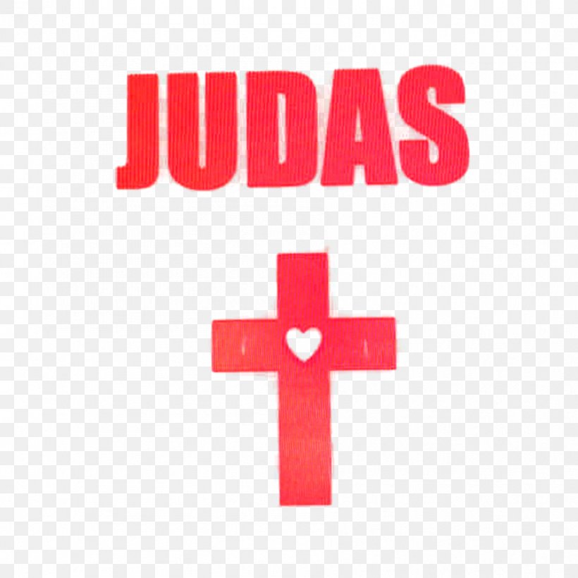 Judas Born This Way Hair EVOLUTION OF LADY GAGA Logo, PNG, 894x894px, Judas, Born This Way, Brand, Cross, Hair Download Free