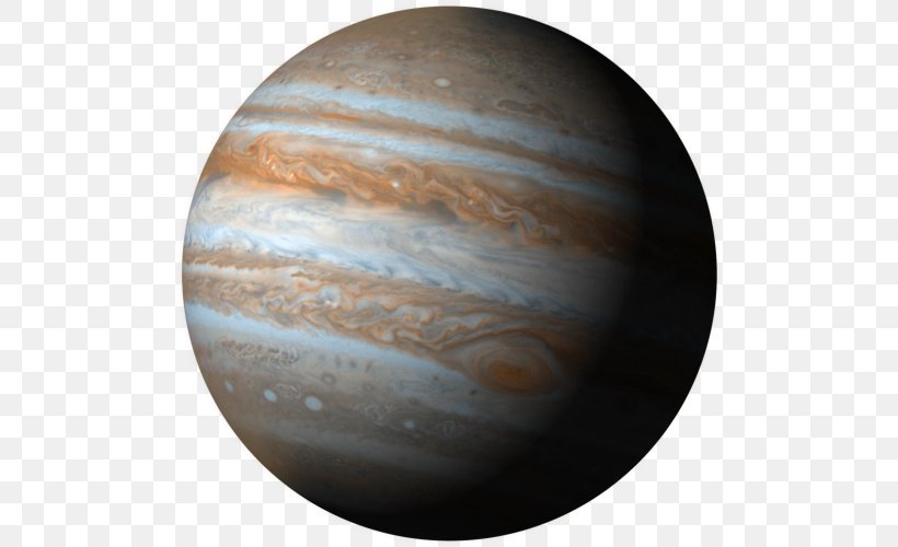 Jupiter Jones Atmosphere Giant Planet, PNG, 500x500px, Jupiter Jones, Atmosphere, Earth, Giant Planet, Helium Download Free