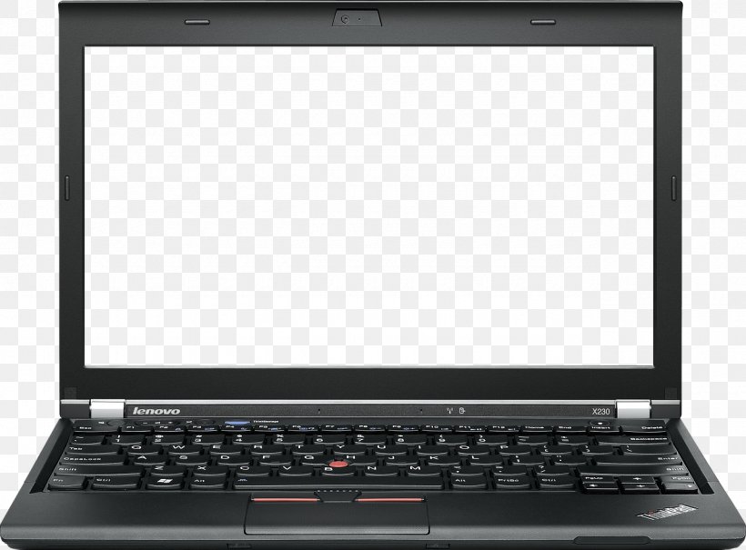 Lenovo Essential Laptops ThinkPad X Series, PNG, 1280x945px, Laptop, Computer, Computer Hardware, Display Device, Electronic Device Download Free