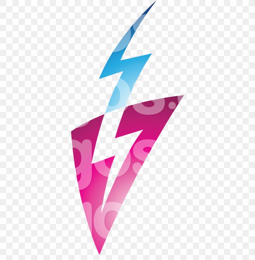 Lightning Strike Logo Illustration Symbol, PNG, 1024x1044px, Lightning, Cloud, Drawing, Electricity, Lightning Strike Download Free