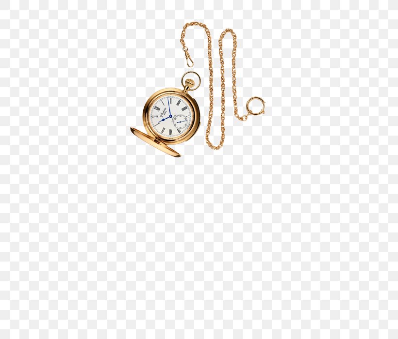 Locket Earring Pocket Watch Body Jewellery, PNG, 700x700px, Locket, Body Jewellery, Body Jewelry, Chain, Earring Download Free