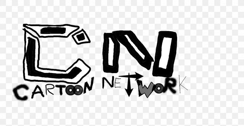 Logo Rebranding Cartoon Network, PNG, 1146x593px, Logo, Area, Art, Black, Black And White Download Free