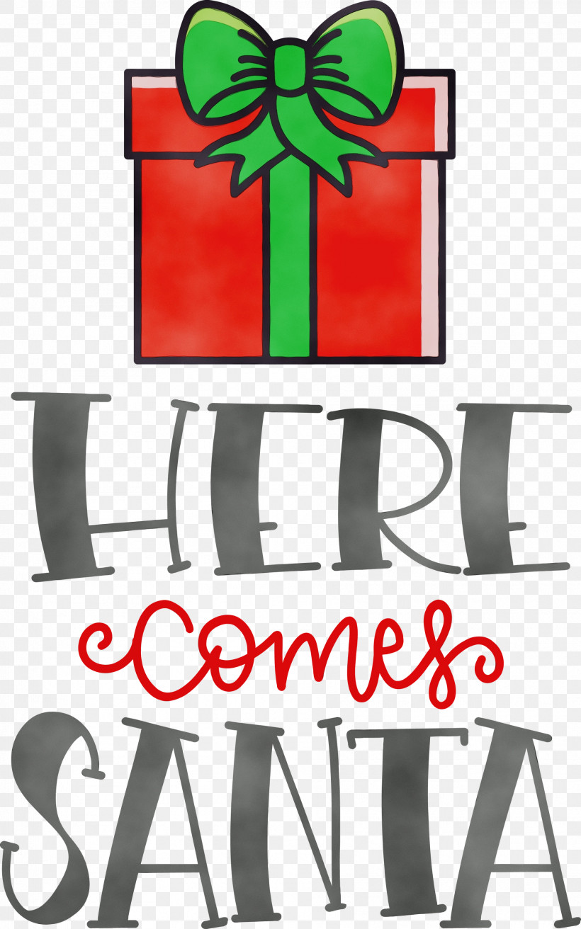 Logo Symbol Meter Line M, PNG, 1875x3000px, Here Comes Santa, Christmas, Flower, Geometry, Line Download Free