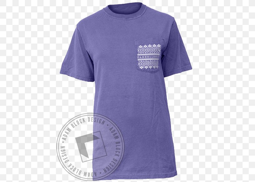Long-sleeved T-shirt Clothing, PNG, 464x585px, Tshirt, Active Shirt, Blue, Bluza, Cambric Download Free