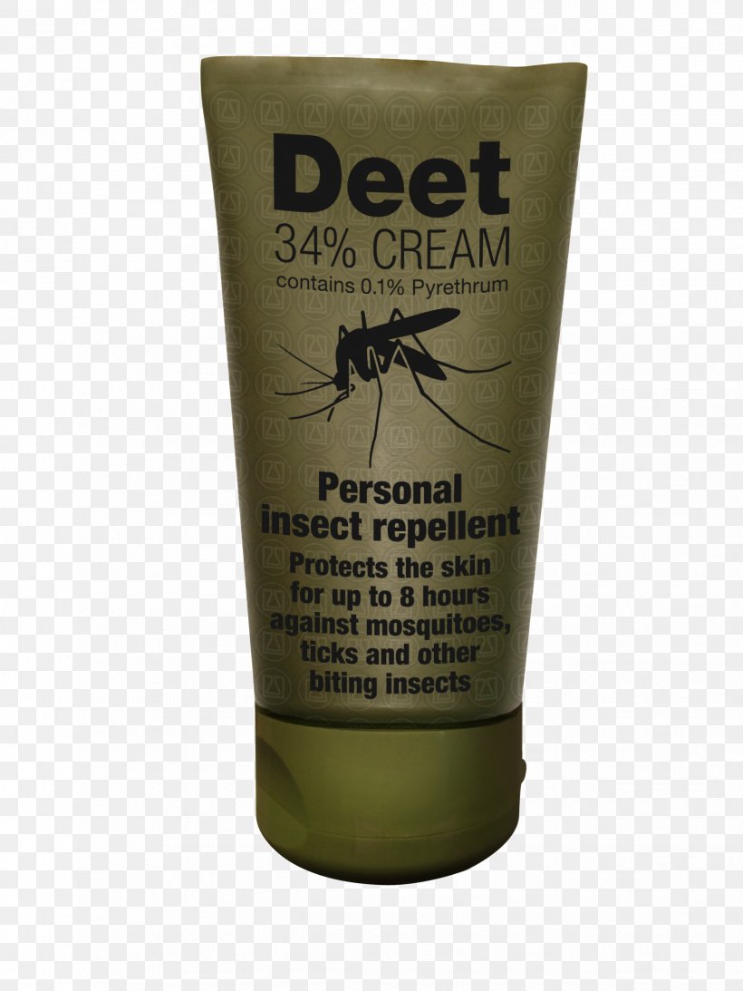 Lotion Mosquito Cream Household Insect Repellents DEET, PNG, 2448x3264px, Lotion, Aerosol Spray, Cream, Deet, Face Download Free